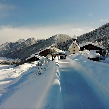 Hattlerhof Гайнфельс Екстер'єр фото